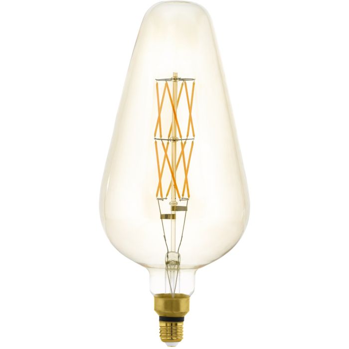 Eglo-Big size-11838-EGL11838