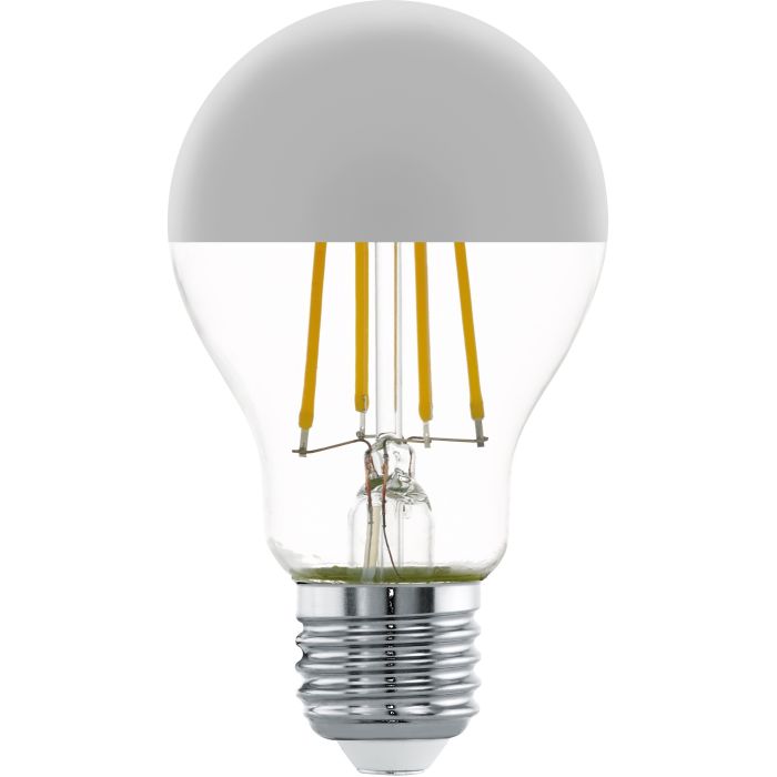 Eglo-Clear-11834-EGL11834