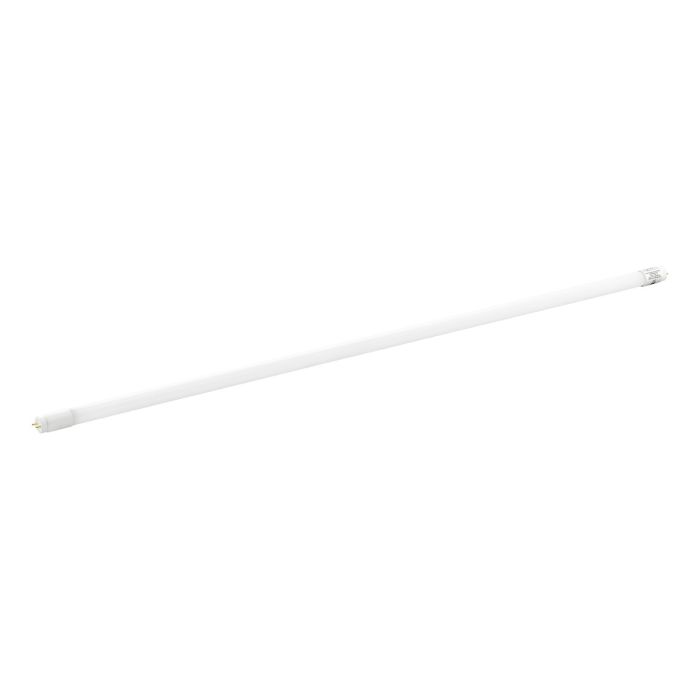 Eglo-LEDG13-110448-EGL110448