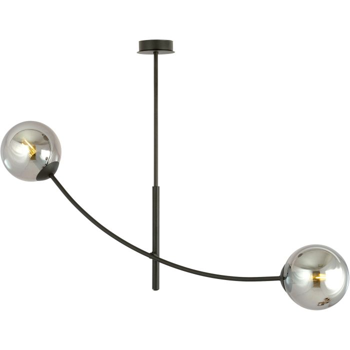 Emibig-HUNTER-1100/2-EMI1100/2