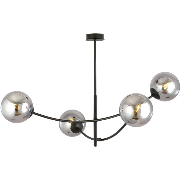Emibig-HUNTER-1100/4-EMI1100/4