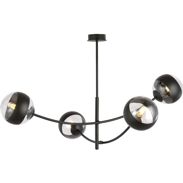 Emibig-HUNTER-1101/4-EMI1101/4
