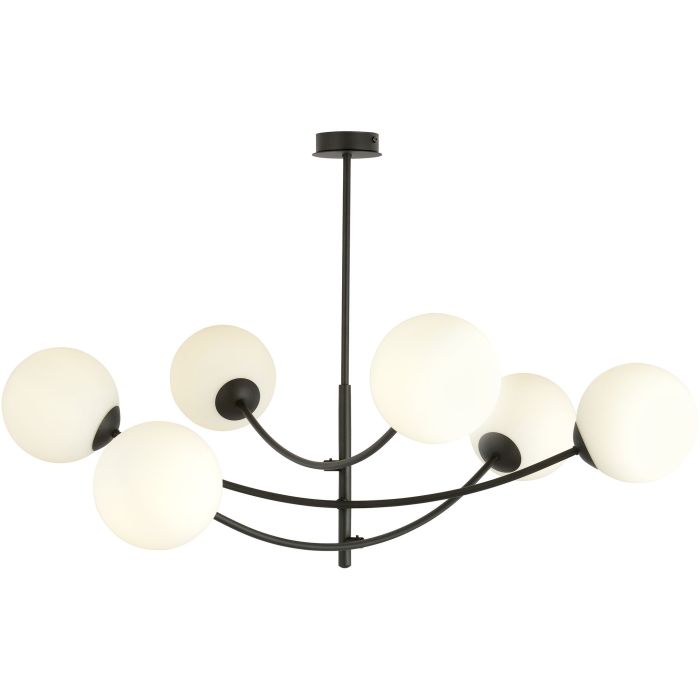 Emibig-HUNTER-1102/6-EMI1102/6