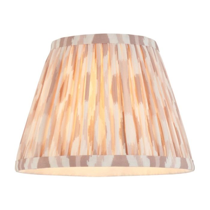 Endon-Ikat-113224-END113224