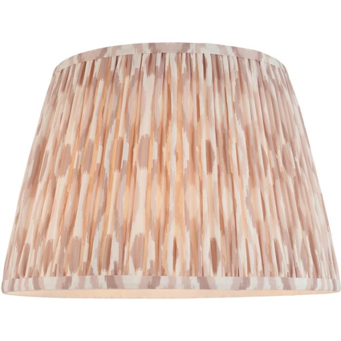 Endon-Ikat-113227-END113227