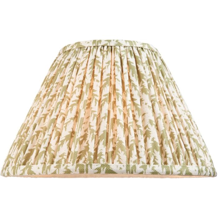 Endon-Leaf-112913-END112913