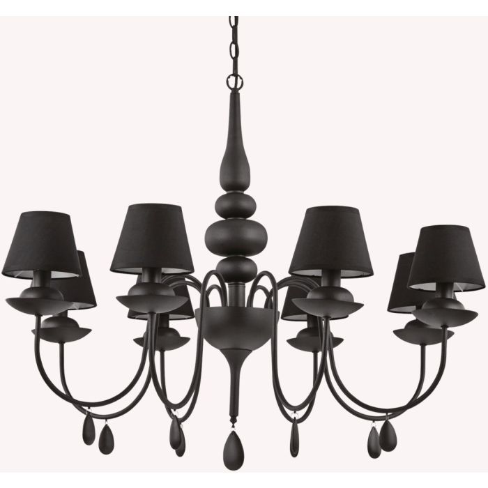 Ideal Lux-BLANCHE-111896-IDE111896