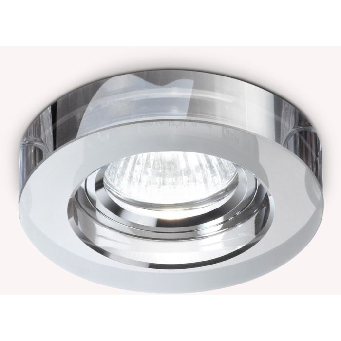 Ideal Lux-BLUES-113982-IDE113982