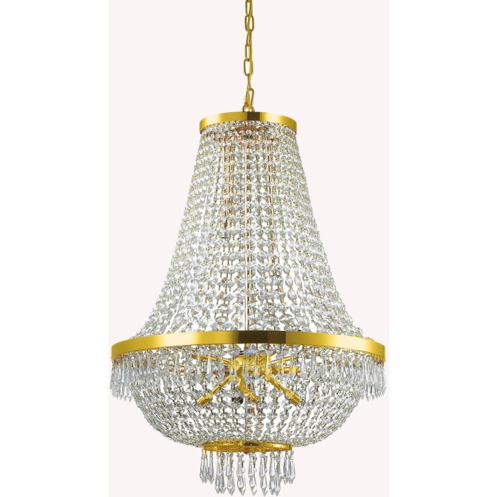 Ideal Lux-CAESAR-114743-IDE114743