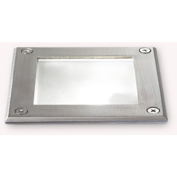 Ideal Lux-PARK-117881-IDE117881