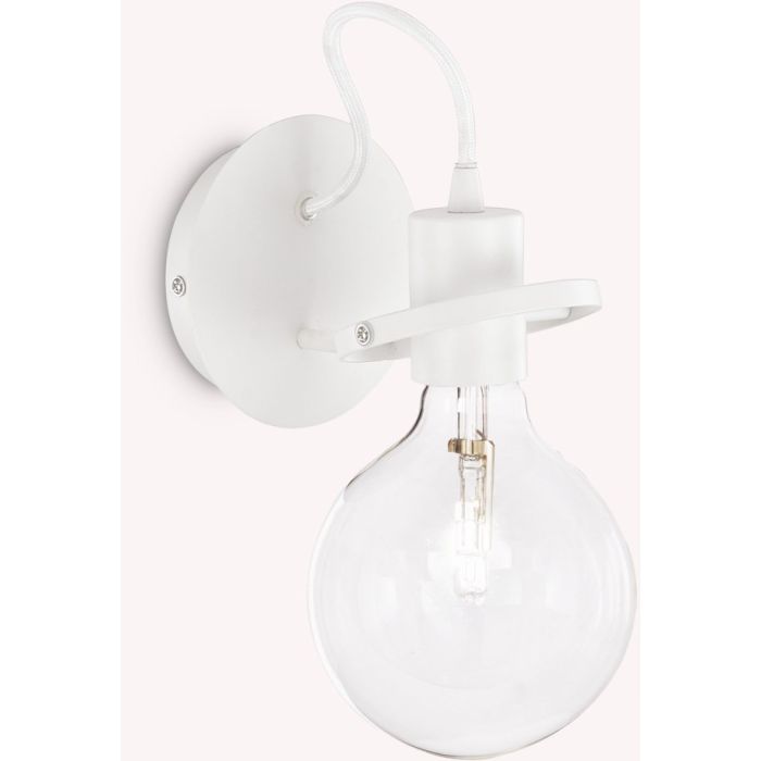 Ideal Lux-RADIO-119465-IDE119465