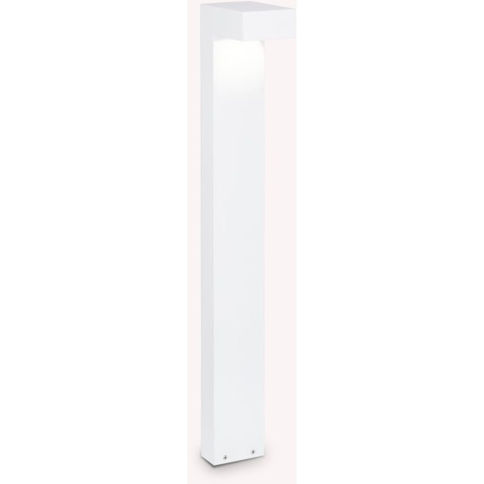 Ideal Lux-SIRIO-115085-IDE115085
