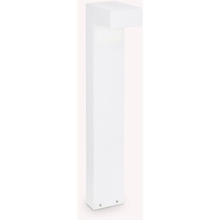 Ideal Lux-SIRIO-115092-IDE115092