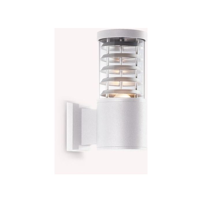 Ideal Lux-TRONCO-118659-IDE118659