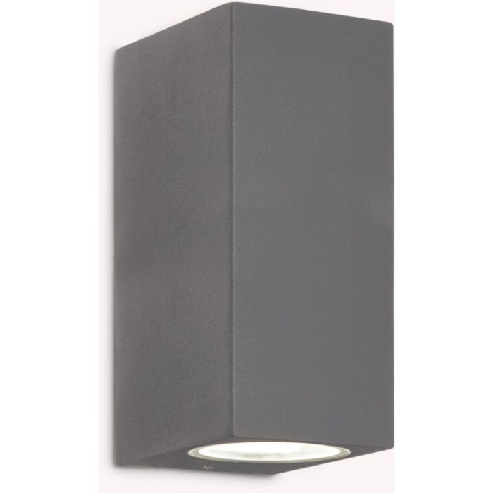 Ideal Lux-UP-115337-IDE115337