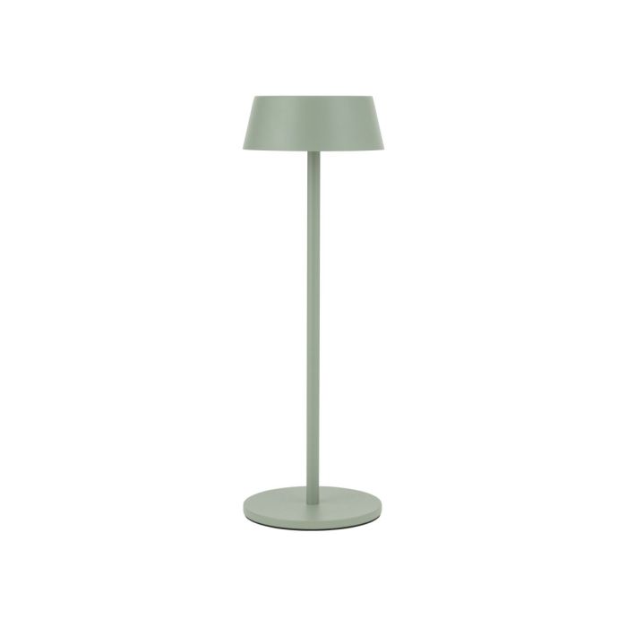 Nowodvorski-AMY LED-11535-TLX11535