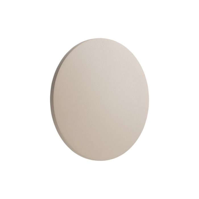 Nowodvorski-ARIA LED-11566-TLX11566