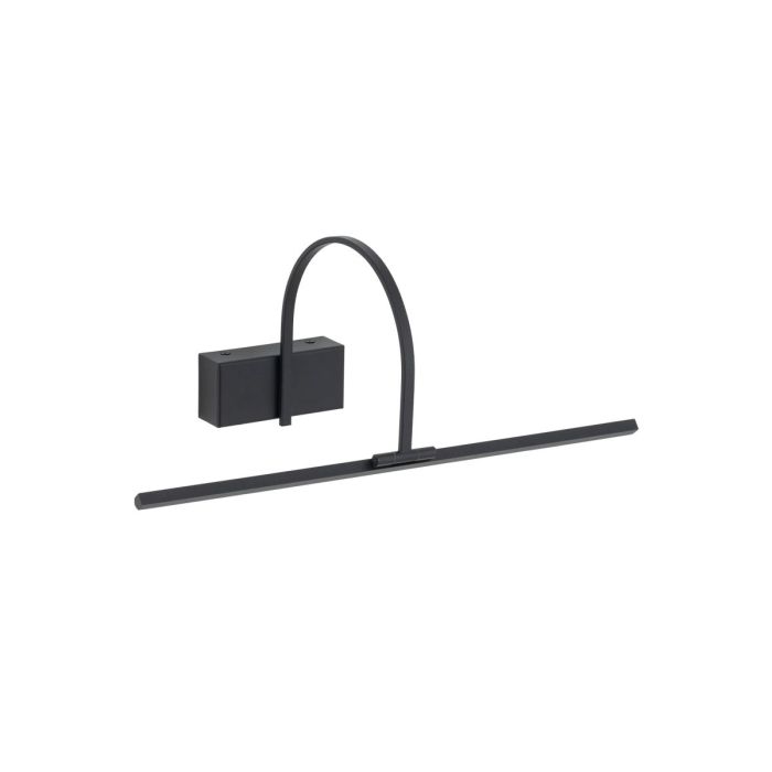 Nowodvorski-ARTLINE LED-11957-TLX11957