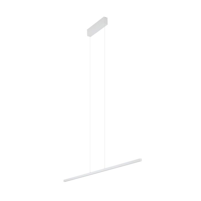 Nowodvorski-BAR LED-11584-TLX11584