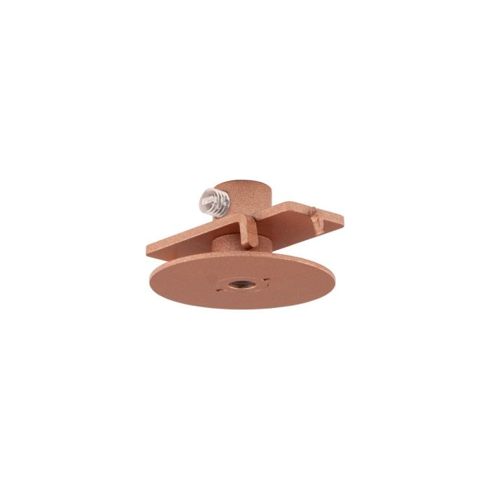 Nowodvorski-CAMELEON CANOPY-11187-TLX11187