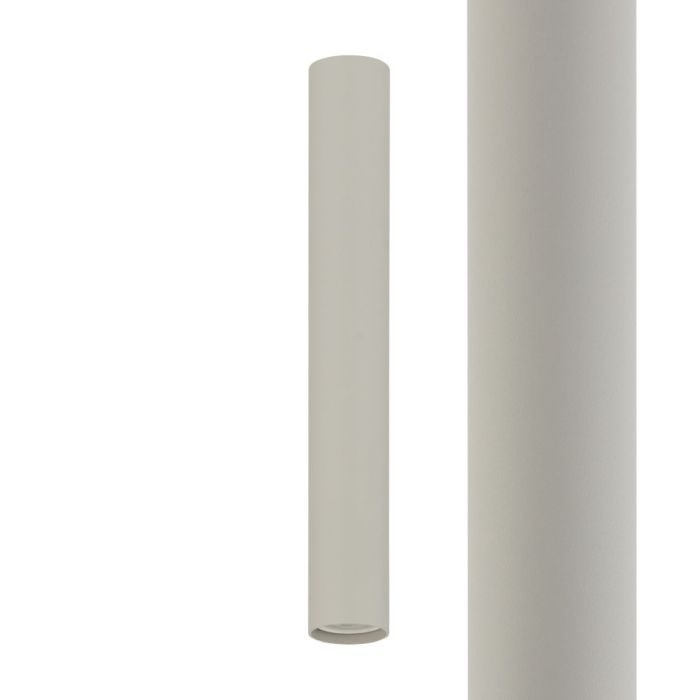 Nowodvorski-CAMELEON FOURTY-11222-TLX11222