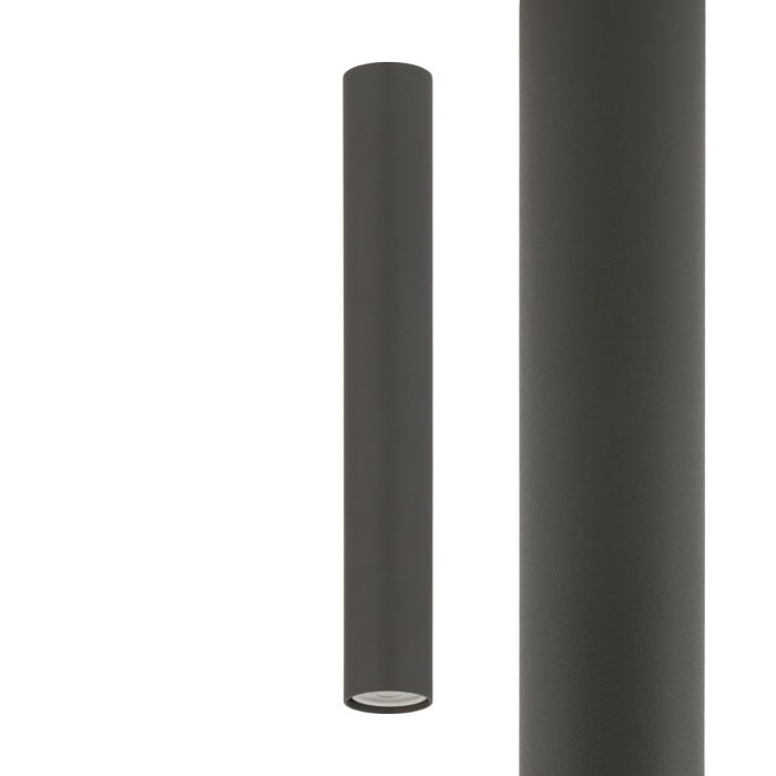 Nowodvorski-CAMELEON FOURTY-11223-TLX11223