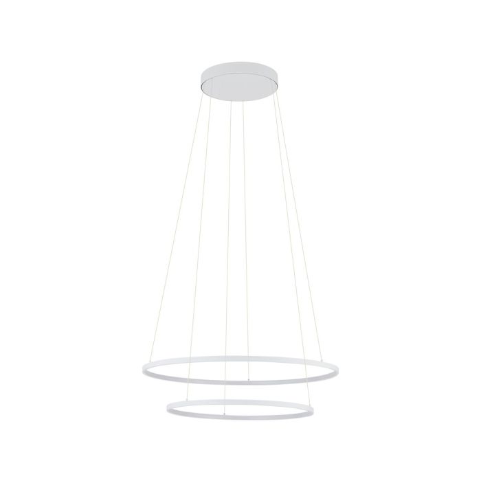 Nowodvorski-CIRCOLO LED-11646-TLX11646