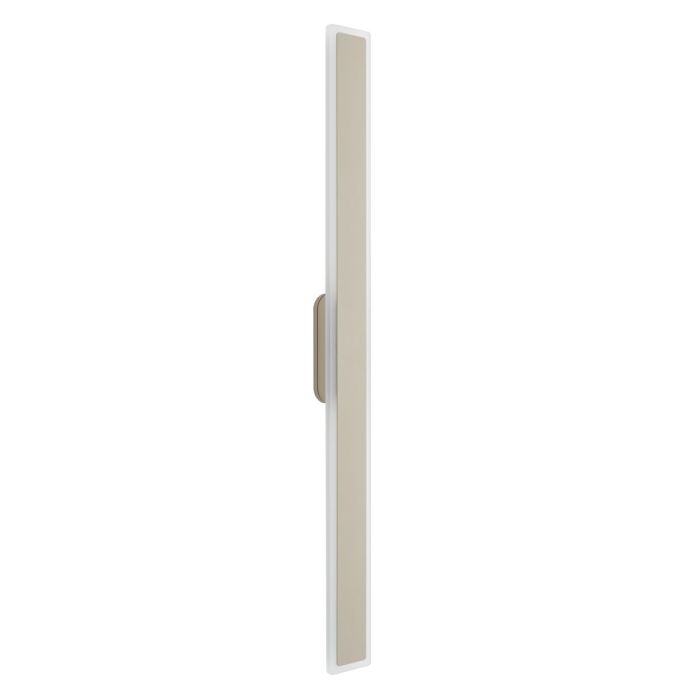 Nowodvorski-ISLA LED-11554-TLX11554