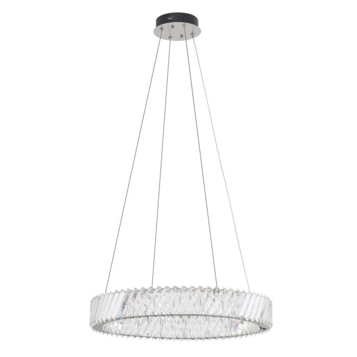 Nowodvorski-LUXORA LED-11705-TLX11705