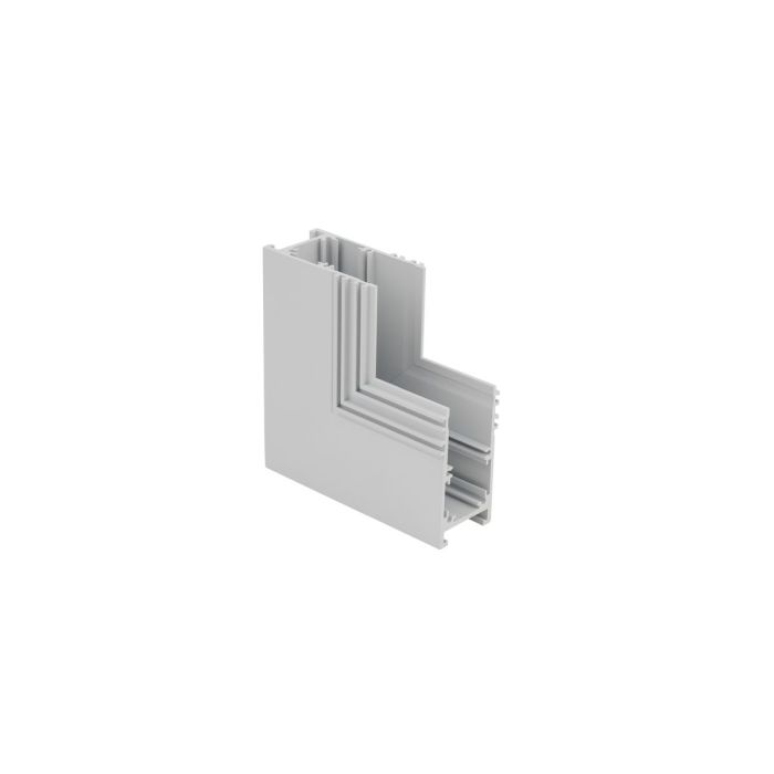 Nowodvorski-LVM Accesories-11623-TLX11623