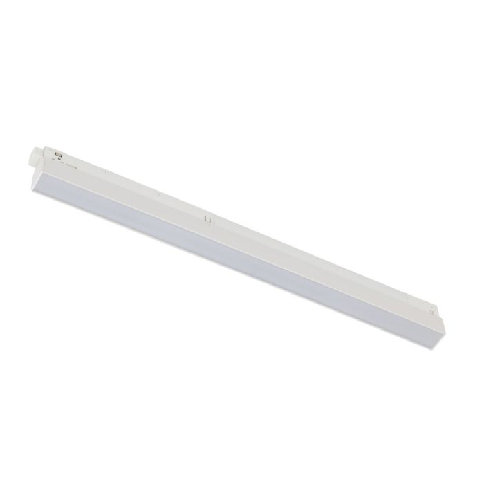 Nowodvorski-LVM LINE LED 1F-11637-TLX11637