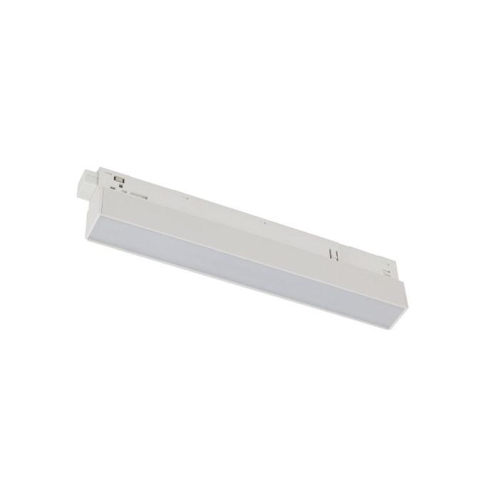 Nowodvorski-LVM LINE LED 1F-11638-TLX11638