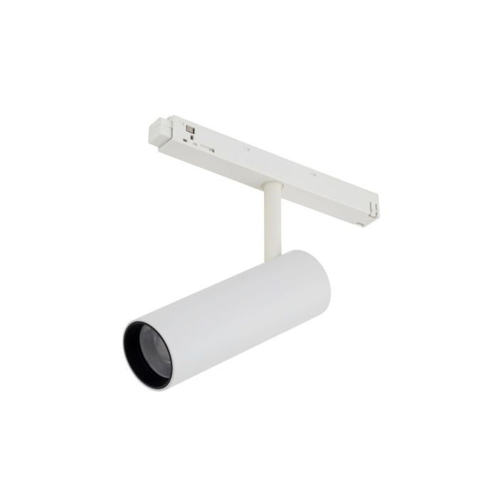 Nowodvorski-LVM SPOT LED 1F-11645-TLX11645