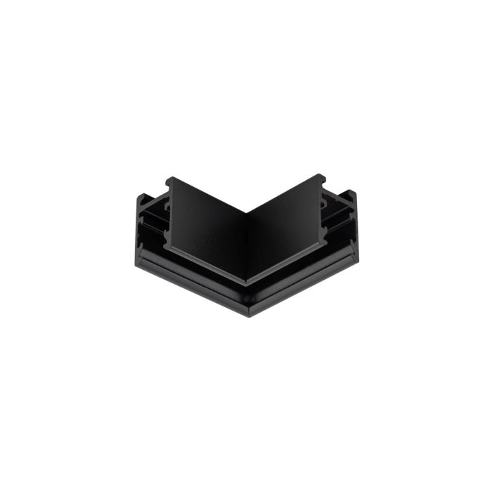 Nowodvorski-NANO-LVM Accesories-11727-TLX11727