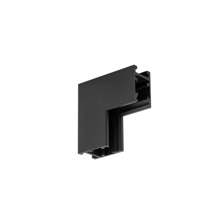 Nowodvorski-NANO-LVM Accesories-11728-TLX11728