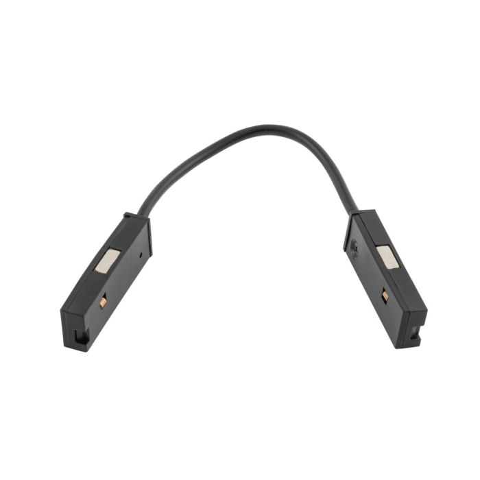 Nowodvorski-NANO-LVM Accesories-11735-TLX11735