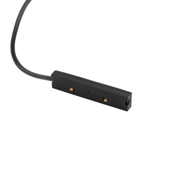 Nowodvorski-NANO-LVM Accesories-11736-TLX11736