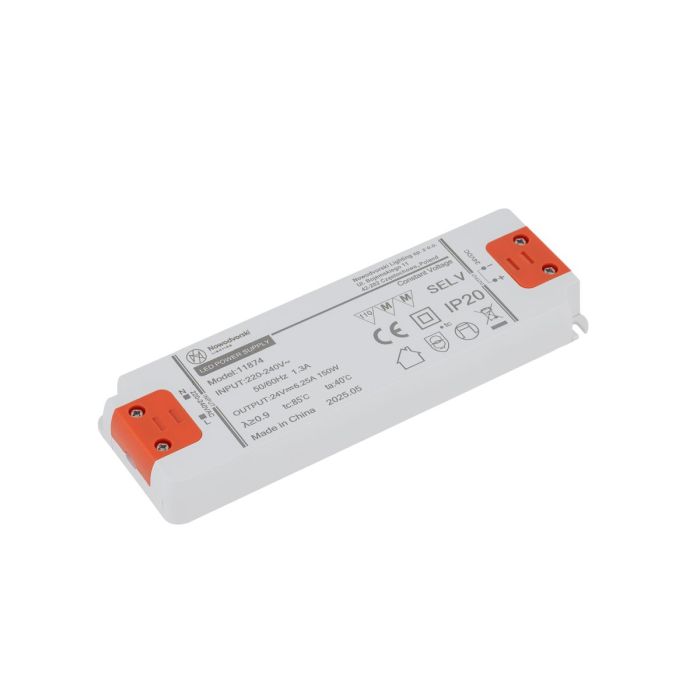 Nowodvorski-NANO-LVM Accesories-11874-TLX11874