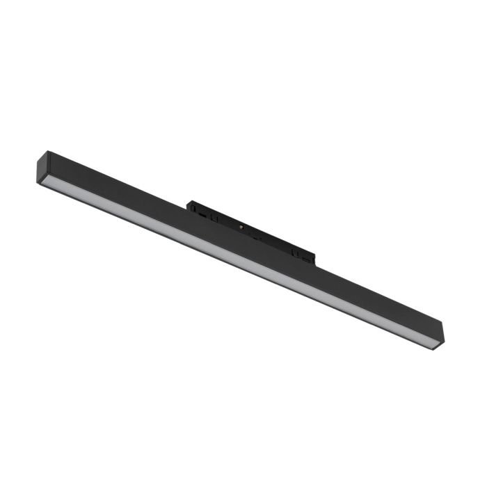 Nowodvorski-NANO-LVM LINE OUT LED 1F-11743-TLX11743