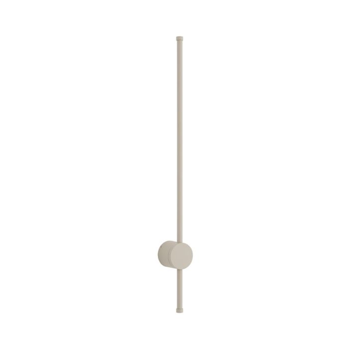 Nowodvorski-ORLA LED-11552-TLX11552