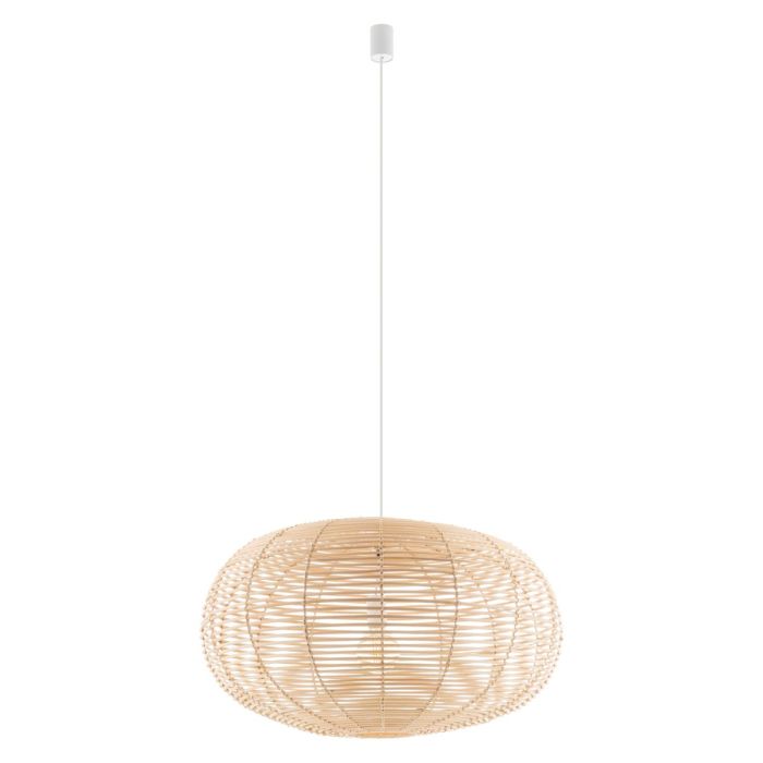 Nowodvorski-RATTAN-11155-TLX11155