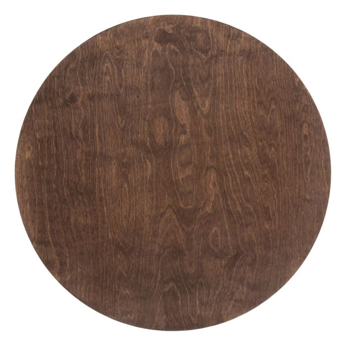 Nowodvorski-RING TIMBER LED-11178-TLX11178