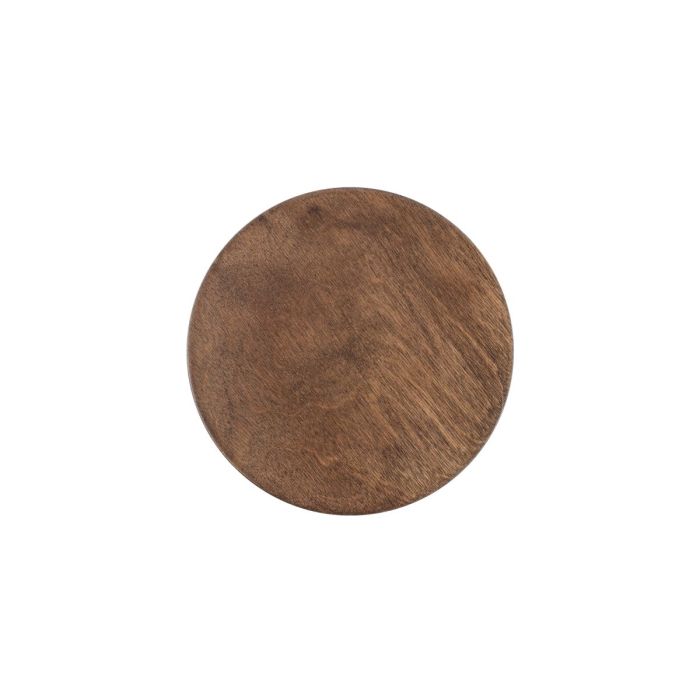 Nowodvorski-RING TIMBER LED-11288-TLX11288
