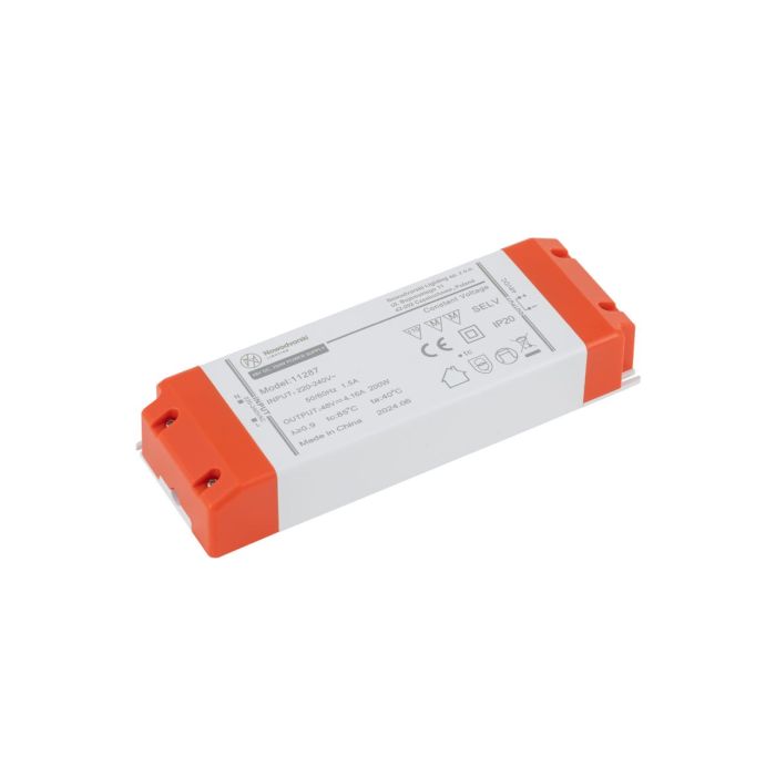 Nowodvorski-UT-LVM Accesories-11287-TLX11287