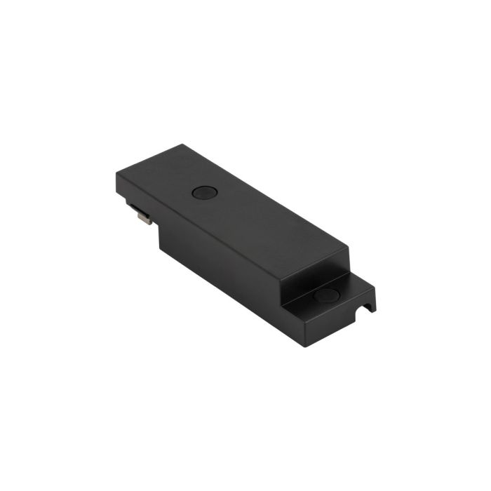 Nowodvorski-UT-LVM Accesories-11321-TLX11321