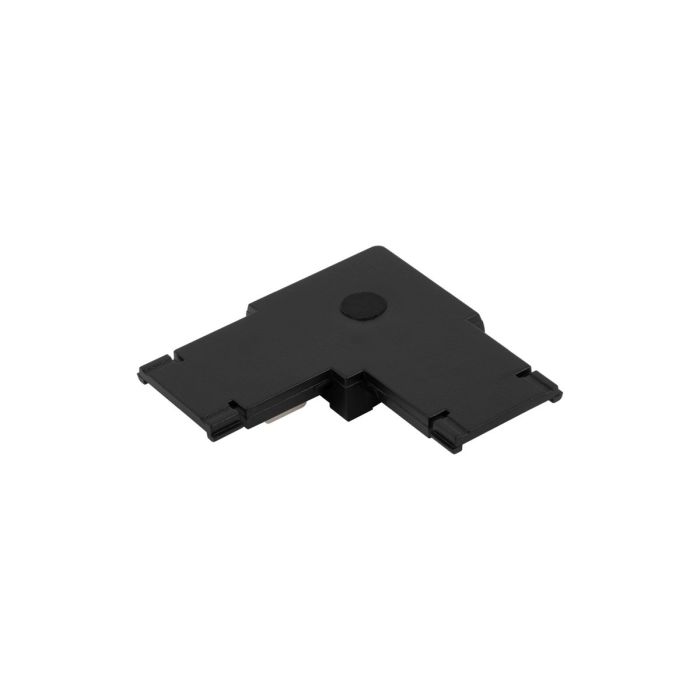 Nowodvorski-UT-LVM Accesories-11325-TLX11325