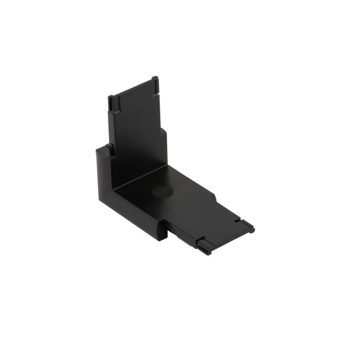 Nowodvorski-UT-LVM Accesories-11326-TLX11326