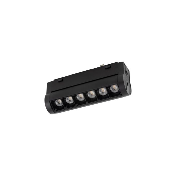 Nowodvorski-UT-LVM FOCUS SWING LED-11335-TLX11335