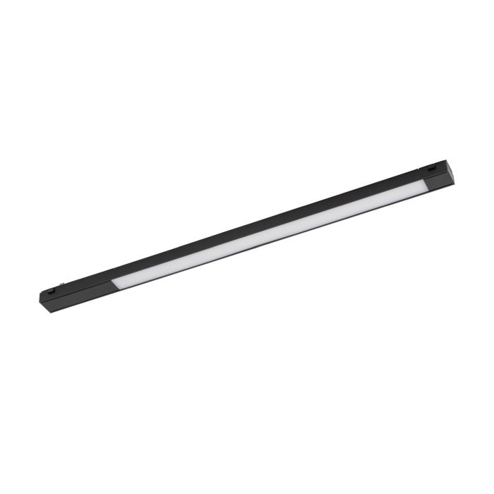 Nowodvorski-UT-LVM LINE LED-11308-TLX11308