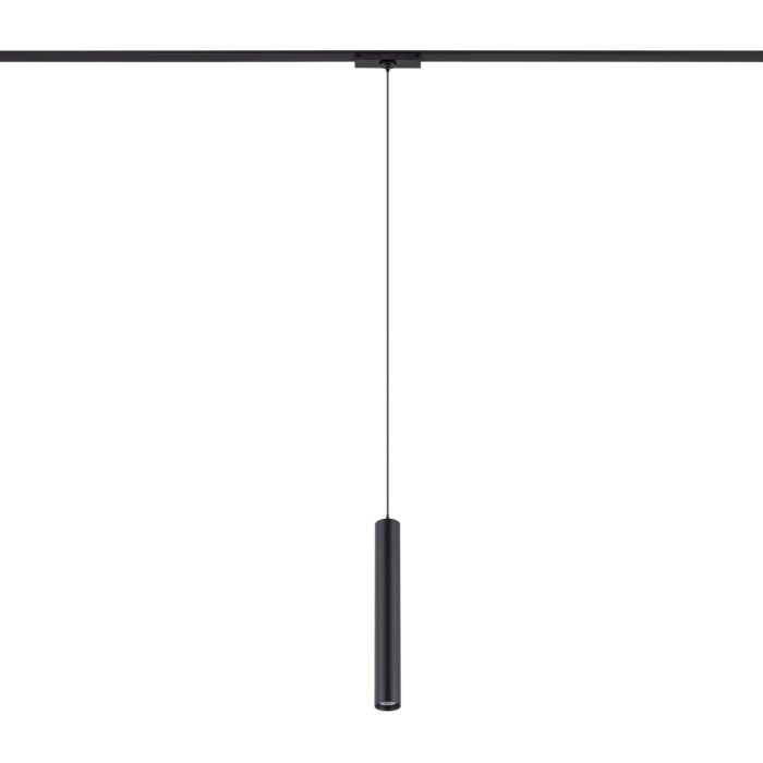 Nowodvorski-UT-LVM ROLLER LED-11343-TLX11343